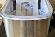 caterlite ice machine