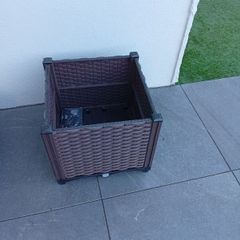 planter
