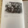 Tom Kelly - The Alderman by Sheila Varden. 1st Edition Image 8