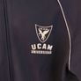 retro nike ucam jacket Image 2