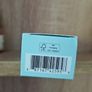 Estee Lauder Perfectionist Pro Multi Defence Aqua UV Gel SPF 50with 8 Anti-Oxidants 30ml Image 4