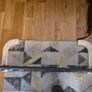Safety 1st - Portable Bed Rail Image 2