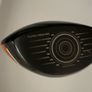Callaway Mavrik Max Driver Image 3