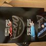 James Bond 007 Blu-ray Collection Box Set Image 6