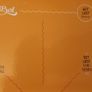 12 Inch House Records Image 7