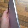 Samsung s23 plus Image 3