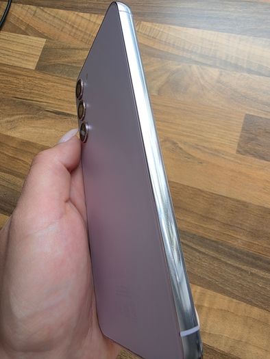 Samsung s23 plus