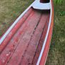 Canoe for sale Image 3