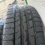 19" Audi Q5 S-Line wheels Image 8