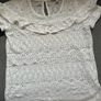 3 Tops, size S Image 7