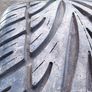 alloys Image 2