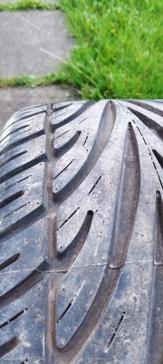 alloys