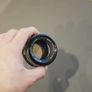 Pentax Super Takumar 50mm f/1.4 lens with M42 screw mount Image 2