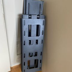 TV wall mount bracket