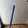 Odyssey Putter 2 Ball Image 6