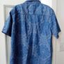 RIVER ISLAND boys short sleeved shirt Image 3