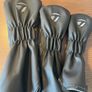 Taylormade head covers Image 2