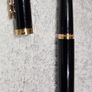 Waterman Preface Fountain Pen 18K Gold Nib Image 5