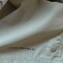 Columbia Omni-Shield Omni Wick Roll Up Capri Hiking Pants  Olive Green/Khaki Size 8 Image 7