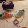 Nike SB Dunk Low Pro Image 2