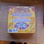 Articulate your life Board Game. Brand New Image 2