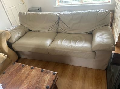Couch sofa bed