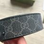 Gucci belt Image 4