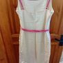 Brand new Coast dress Image 2