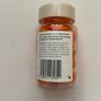 Rehab sunshine spritz hair oil  uv protection Image 2