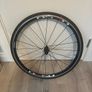 Carbon Road Bike Image 6