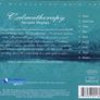 Free Postage! Geraint Hughes. Calmatherapy. CD. Image 2