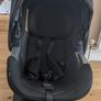 Silver cross travel system Image 6
