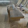 Scm linvincible 510 planer thicknesser Image 3