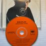 Bob Dylan - Greatest Hits CD Image 3