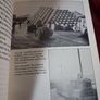 My Own Backyard/ Dublin in the Fifties / Greg Dalton / 1994 Image 7