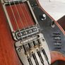 Ovation Magnum Image 2