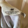jumper girl h&m 8-10years, animals Image 3