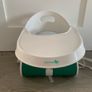 Summer Infant seat in chair Image 2