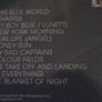 Elbow - The Take Off And Landing Of Everything CD Image 2