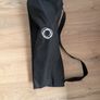 Bugaboo bassinet stand Image 2