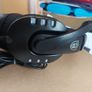 AKZ Gaming Headset in excellent condition Image 8