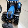Toy tractors Image 7