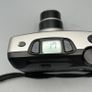 Pentax Espio 738G 35mm Film Camera 38-70mm Lens - Tested Image 10