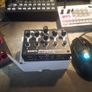 BASTL BESTIE Compact stereo mixer Image 2
