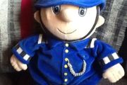 plush pc from noddy
