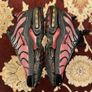 Nike Air Max Tn Plus Bred Reflective DZ4507-600 Image 3