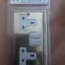 Electrical Equipment all Three Packs for 89.00 .. Will Sell Separately .. Price Drop to 49.00euro Image 5