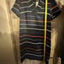 BNWT Marks and Spencer Dress UK 10 Image 6