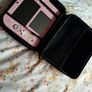 3DS cases Image 5