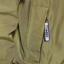 New Tommy Jeans Retro Jacket Image 7